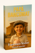 PAPA' BANCOMAT