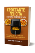 CROCCANTE  FELICITA'