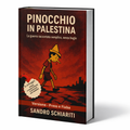 Pinocchio in Palestina 2° Edizione - PRESS- FIABA + Colonna sonora MP4 scaricabile